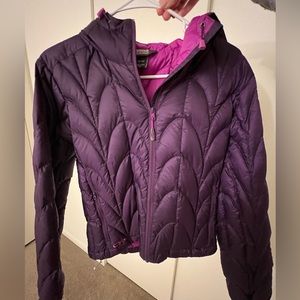 Outdoor Research women’s jacket